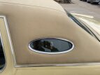 Thumbnail Photo 53 for 1975 Lincoln Mark IV